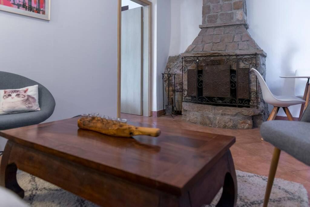 Villa Lora Dubrovnik Extérieur photo
