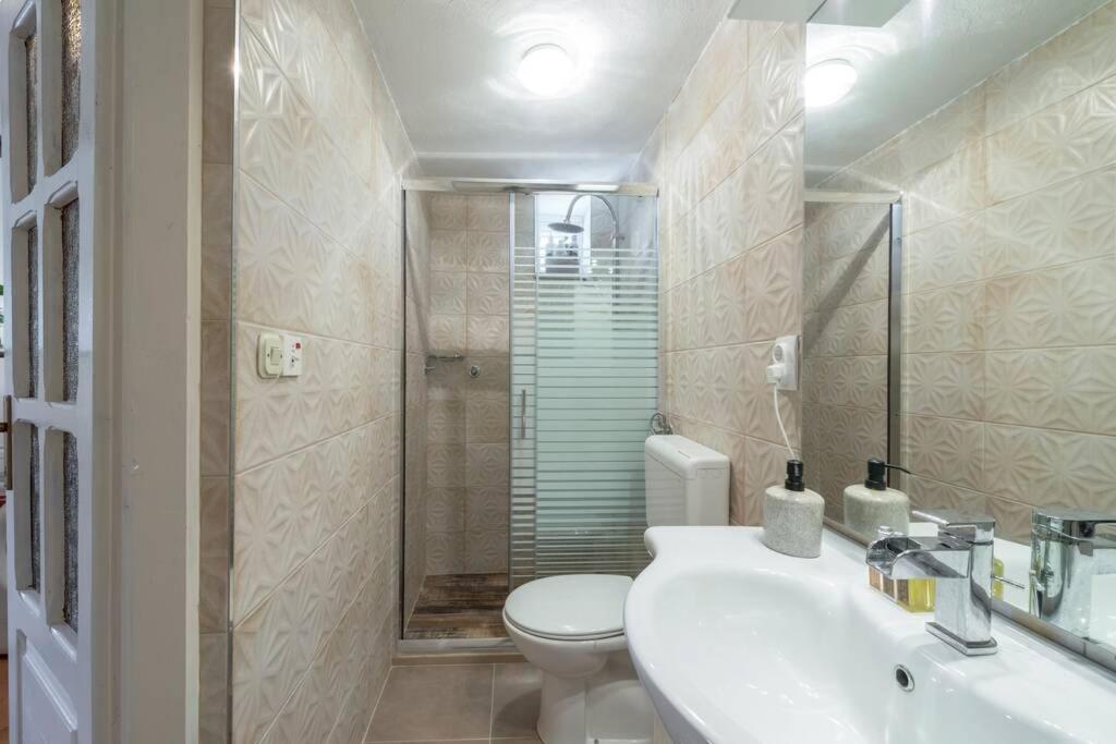 Villa Lora Dubrovnik Extérieur photo