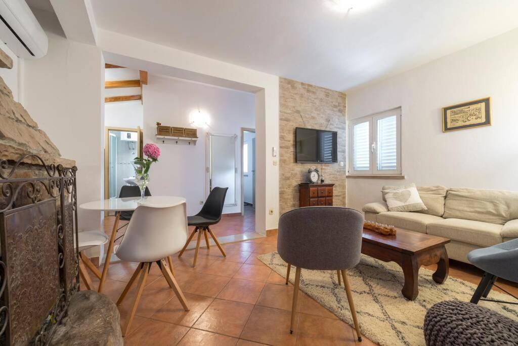 Villa Lora Dubrovnik Extérieur photo