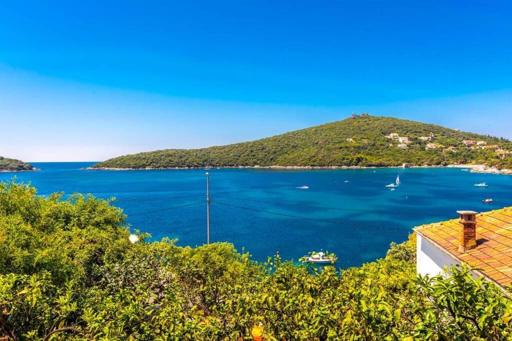 Villa Lora Dubrovnik Extérieur photo