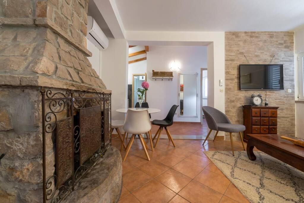 Villa Lora Dubrovnik Extérieur photo