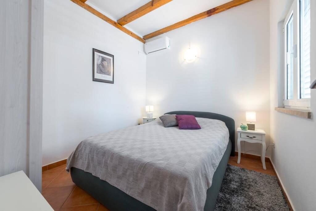 Villa Lora Dubrovnik Extérieur photo